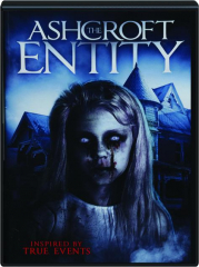 THE ASHCROFT ENTITY
