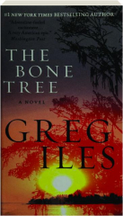 THE BONE TREE