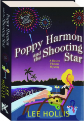 POPPY HARMON AND THE SHOOTING STAR
