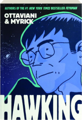 HAWKING