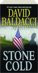 STONE COLD