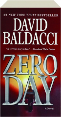 ZERO DAY