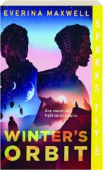 WINTER'S ORBIT