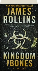 KINGDOM OF BONES
