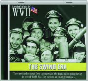 THE SWING ERA