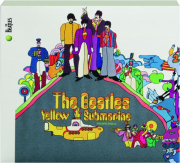 THE BEATLES: Yellow Submarine