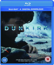 DUNKIRK