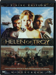 HELEN OF TROY