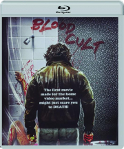 BLOOD CULT