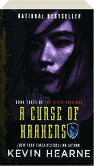 A CURSE OF KRAKENS