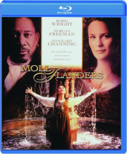 MOLL FLANDERS