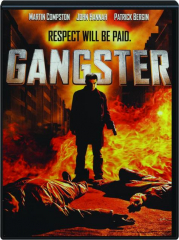 GANGSTER
