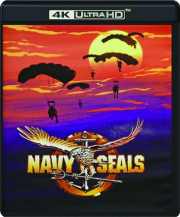 NAVY SEALS