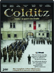 COLDITZ