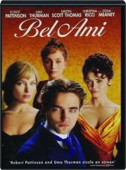 BEL AMI