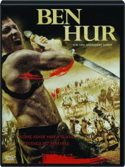BEN HUR