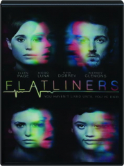 FLATLINERS
