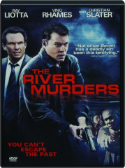 THE RIVER MURDERS