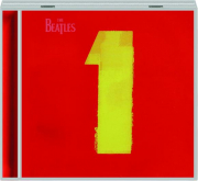 THE BEATLES: 1