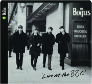 THE BEATLES: Live at the BBC
