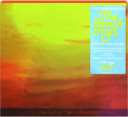 THE VERY BEST OF THE BEACH BOYS: Sounds of Summer