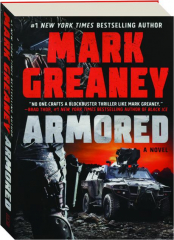 ARMORED