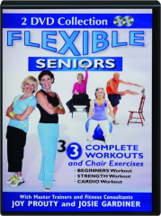 FLEXIBLE SENIORS
