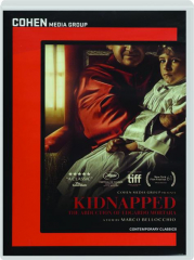 KIDNAPPED: The Abduction of Edgardo Mortara