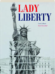 LADY LIBERTY