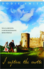 I CAPTURE THE CASTLE