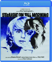 STRAIGHT ON TILL MORNING