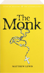 THE MONK