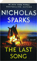 THE LAST SONG