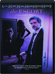 THE ESCORT