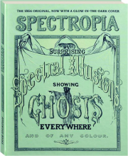 SPECTROPIA