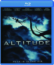 ALTITUDE