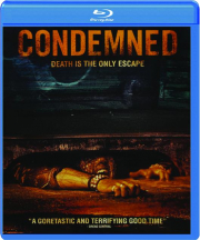 CONDEMNED