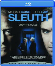 SLEUTH