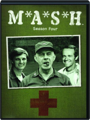 M*A*S*H: Season 4