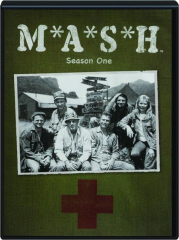M*A*S*H: Season One