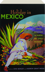 SOUTH AMERICA: Quest for Wonder - HamiltonBook.com