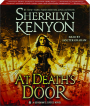 AT DEATH'S DOOR