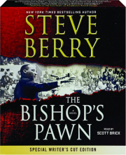 THE BISHOP'S PAWN