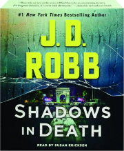 SHADOWS IN DEATH