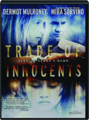 TRADE OF INNOCENTS