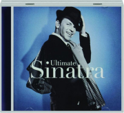 ULTIMATE SINATRA