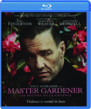 MASTER GARDENER