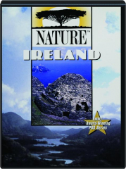 IRELAND: NATURE