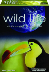 WILD LIFE