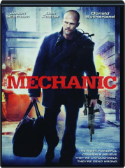 THE MECHANIC